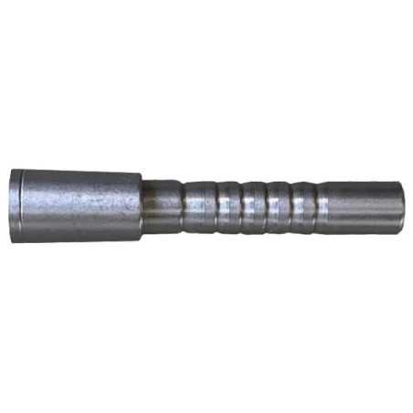 Insert Acier Easton Half Out 5mm