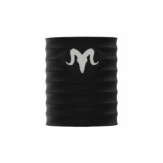 Damper de stabilisation Ramrods Damper EQ