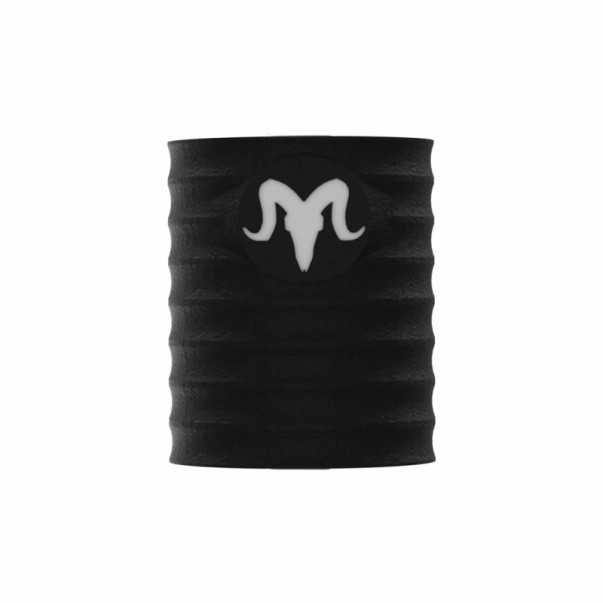 Damper de stabilisation Ramrods Damper EQ