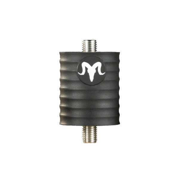 Damper de stabilisation Ramrods Damper EQ