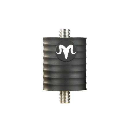 Damper de stabilisation Ramrods Damper EQ