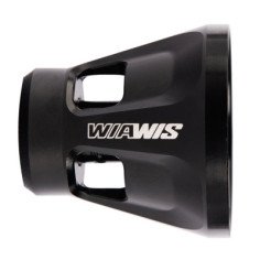 Wiawis Damper Cup