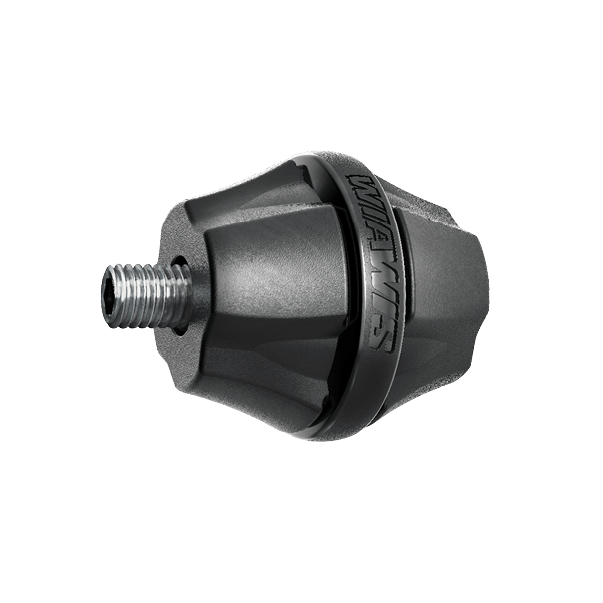 Damper de stabilisation Wiawis Multi