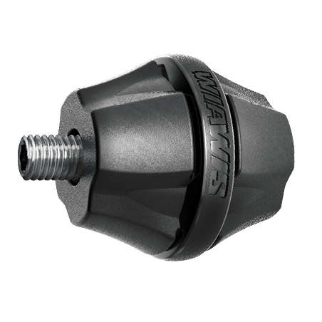 Damper de stabilisation Wiawis Multi