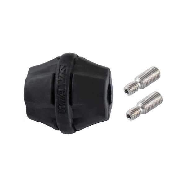 Damper de stabilisation Wiawis Multi