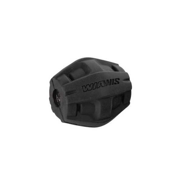 Damper de stabilisation Wiawis MAC