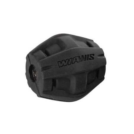 Damper de stabilisation Wiawis MAC