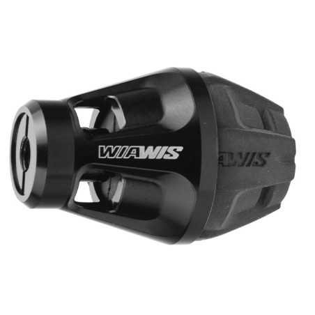 Amortisseur de stabilisation Wiawis Damper ADT