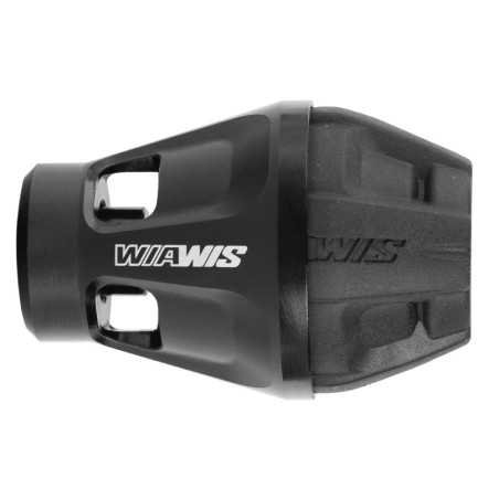Amortisseur de stabilisation Wiawis Damper ADT