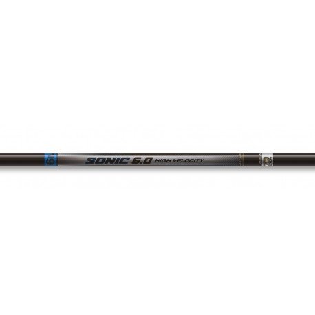 Tube nu Easton Sonic 6.0