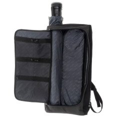 Sac à dos pour arc classique Hoyt Backpack RCRV 2