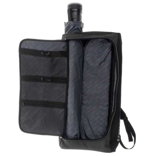 Sac à dos pour arc classique Hoyt Backpack RCRV