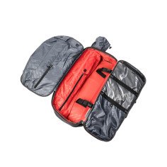 Sac à dos pour arc classique Hoyt World Circuit 2