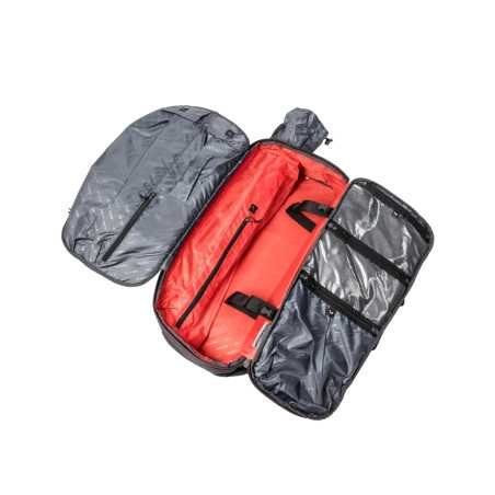 Sac à dos pour arc classique Hoyt World Circuit