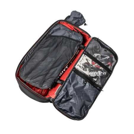 Sac à dos pour arc classique Hoyt World Circuit