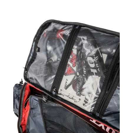 Sac à dos pour arc classique Hoyt World Circuit