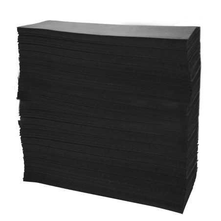 Bande de mousse de remplacement Avalon 60 x 30 x 65cm