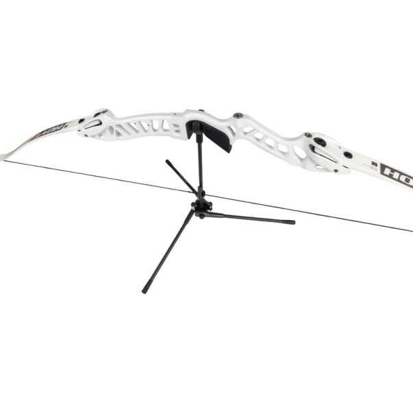 Repose arc Hoyt 26RPM Package