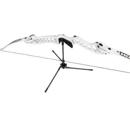 Repose arc Hoyt 26RPM Package