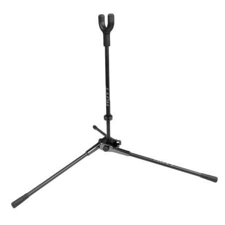 Repose arc Hoyt 26RPM Package