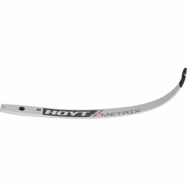 Branches d'arc classique Hoyt Grand Prix Metrix Laminate Core