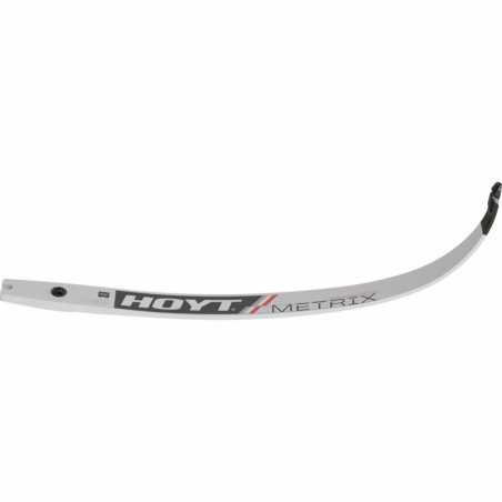 Branches d'arc classique Hoyt Grand Prix Metrix Laminate Core