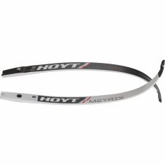 Branches d'arc classique Hoyt Grand Prix Metrix Syntactic Foam Core