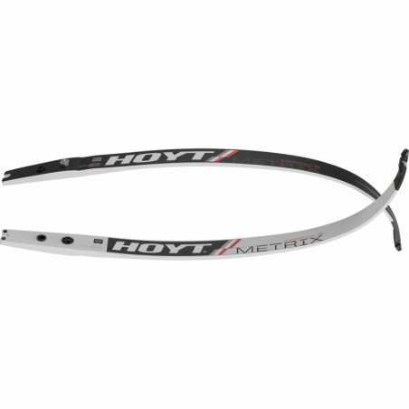 Branches d'arc classique Hoyt Formula Metrix Laminate Core