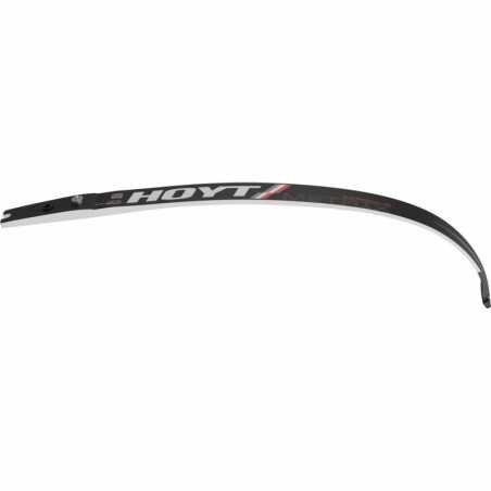 Branches d'arc classique Hoyt Formula Metrix Laminate Core