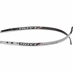 Branches d'arc classique Hoyt Formula Metrix Syntactic Foam Core