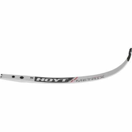 Branches d'arc classique Hoyt Formula Metrix Syntactic Foam Core