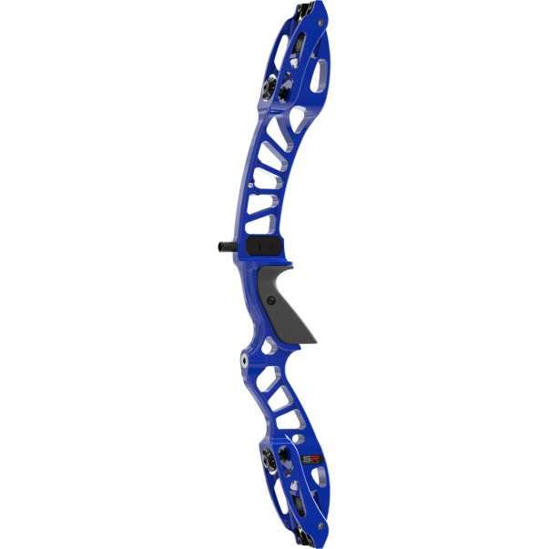 Poignée 25" arc classique Hoyt Formula SR