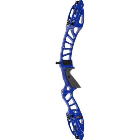 Poignée 25" arc classique Hoyt Formula SR