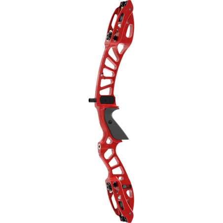 Poignée 25" arc classique Hoyt Formula SR