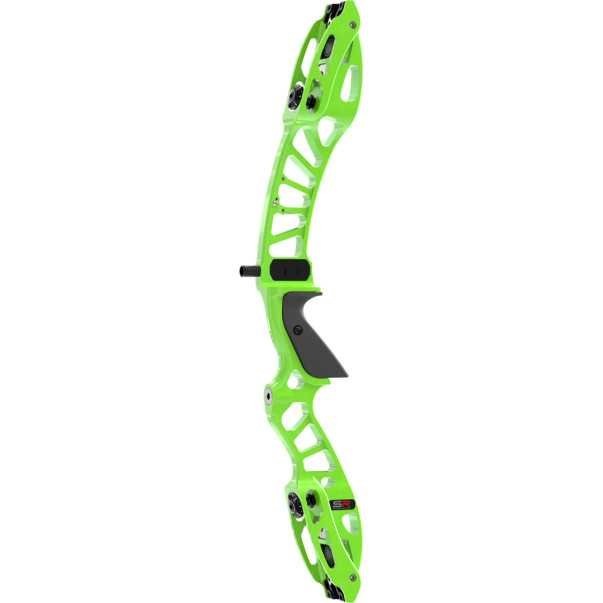 Poignée 25" arc classique Hoyt Formula SR