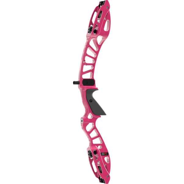 Poignée 25" arc classique Hoyt Formula SR