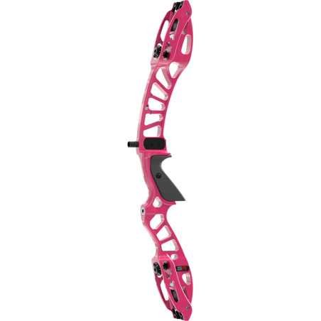 Poignée 25" arc classique Hoyt Formula SR