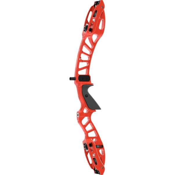 Poignée 25" arc classique Hoyt Formula SR