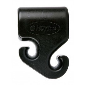Hoyt