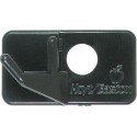 Hoyt Hunter Rest