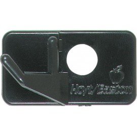 Hoyt Hunter Rest