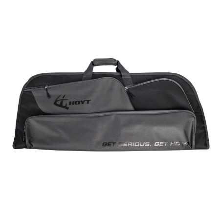 Housse pour arc à poulies Hoyt Venture