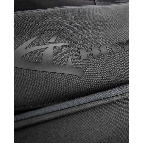 Housse pour arc à poulies Hoyt Venture