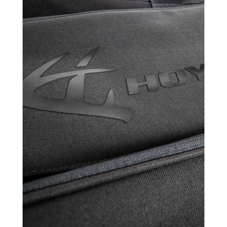 Housse pour arc à poulies Hoyt Venture