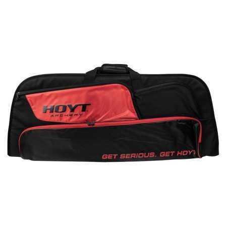 Housse pour arc à poulies Hoyt Pursuit.