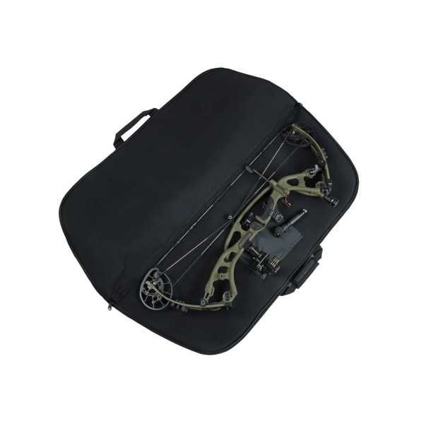 Housse pour arc à poulies Hoyt Pursuit