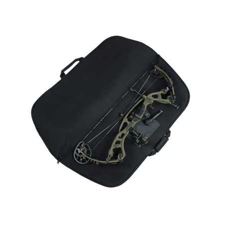 Housse pour arc à poulies Hoyt Pursuit