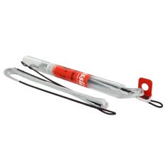 Flex Pro Fast Flight