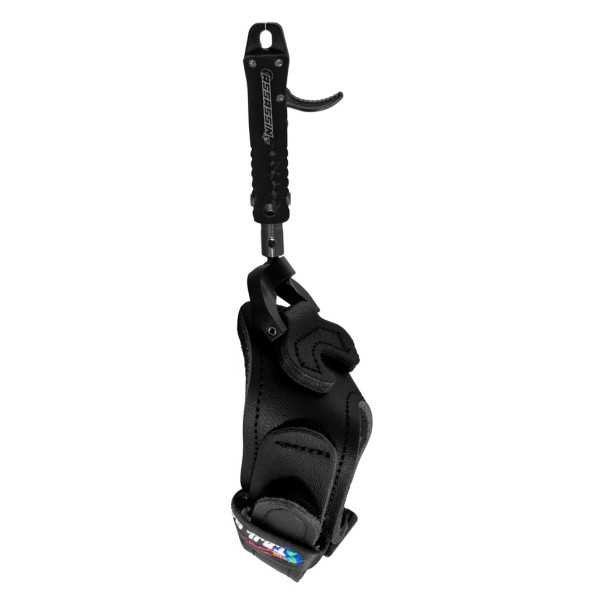 Décocheur à index Tru Ball Assassin XT