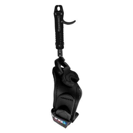 Décocheur à index Tru Ball Assassin XT